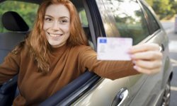 Ehliyet Yenileme Süreci: 2026 Ücretleri ve Gerekli Belgeler