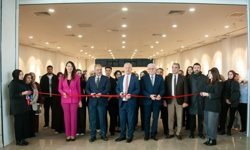 Üniversite öğrencilerinden topluma dokunan projeler