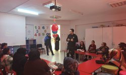 Emniyet’ten Miniklerin Güvenliği İçin Önemli Adım