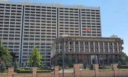 TEİAŞ Personel Alacak: Başvurular 13 Nisan’da Başlıyor!