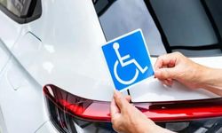 Meclis’ten Müjde: Engellilere ÖTV’siz Araçta Yeni Dönem Başladı!