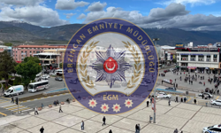 Erzincan'da Sosyal Medya Operasyonu: Gözaltı ve Tutuklamalar Var!