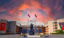 Erzincan Belediyesi’nde kritik görev değişikliği