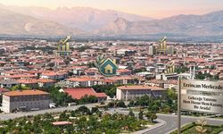 Erzincan Merkezde Geleceğe Yatırım: Hem Huzur Hem Kazanç Bir Arada!