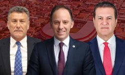 Adalet Çağrısı: Erzincan’da Sabah 09.00’da Toplanıyorlar