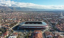 Erzincan'da Nisan Ayı Kira Zam Oranı Netleşti