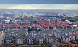 Türkiye'nin Kira Haritası Netleşti: Erzincan Hangi Sırada?