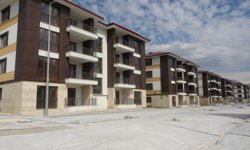 Erzincan Pahalılıkta Yine Başta: İşte Kira Verileri