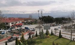 Üzümlü’nün Görsel Hafızası Oluşturuluyor: En Güzel Kareler Ödüllendirilecek