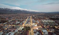 Hafta sonu Erzincan'da ne yapsak? diyenlere işte 3 rota