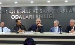 Erzincan'da 18 Yaş Altına Yeni Yasak!