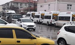 Erzincan’da Okul Servislerin Ücreti Ne Kadar oldu?
