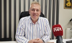 Erzincan’da, "Yaptıkları Masrafları Tekrar Yapabilirler"