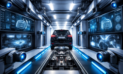 Erzincan’da dört gözle beklenen değişim!