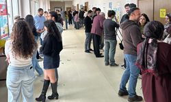 Erzincan’da Eğitimde Yaratıcı Dokunuş