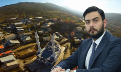 Çakırbay Hazırladı, İliç Belediyesi Uyguladı: "Pozitif Açık Cezaevi" Modeli Resmen Başladı!