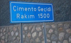 Yılların İsmi Geri Döndü: Erzincan'ın ilçesinde Tarihi Karar...