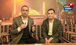 Erzincan’da Her Evde Aynı Tartışma: En Çok Bu Konuda Anlaşamıyorlar