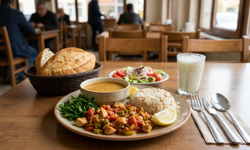 Erzincan’da İş Dünyasını Yakından İlgilendiren Karar: SGK Muafiyet Sınırını Yeniden Belirledi