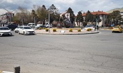 Erzincan’da Kamuya 2 Personel Alınacak