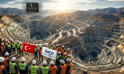 Erzincan'da kırmızı çizgi çekildi: "Üretim evet ,ihmale hayır!"