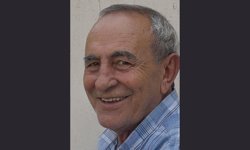 Erzincan’da Örnek Kanaat Önderi Hayatını Kaybetti