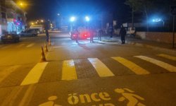 Erzincan’da Yaya Alarmı! “Önce Yaya” Hamlesiyle Sokaklar Baştan Yazılıyor