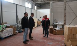 Erzincan’da Başladı, 10 Ülkeye Yayıldı: Sessiz Bir Devrim