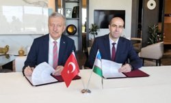 Erzincan’dan Uluslararası Sağlık Hamlesi!