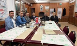 Erzincan'ın ilçesine müze kurulacak...