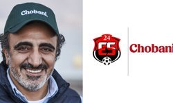 Erzincanspor’a Chobani ismi mi geliyor!