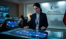 Adalet Bakanlığı 75 ilde 638 faili meçhul dosyayı açıyor