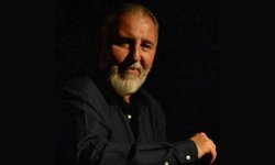 Erzincan’da Oyunculuk Fırsatı! Usta Yönetmen Genç Yetenekleri Arıyor..