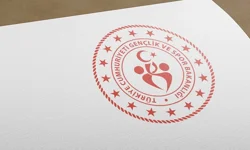 GSB’den İstihdam Hamlesi: Taşra Teşkilatına Sürekli İşçi Alımı Başlıyor!