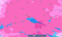 Erzincan’da "Turuncu" Alarm: Yağmur-Kar ve Zirai Don Geliyor!