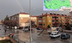 Erzincan'da hafta sonu planı yapanlar dikkat!