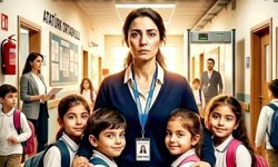 HEGEM’den Korkutan Uyarı: ABD’yi Bile Geçebiliriz