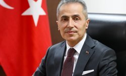 Erzincan Üzümlü’de Ahıska Türklerinin İskanı Tamamlandı