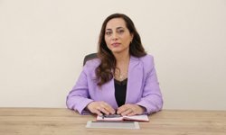 Erzincan’da Aynı Mahallede Farklı Sarsıntı: Dr. Korkusuz Öztürk Zemin Farkına Dikkat Çekti!