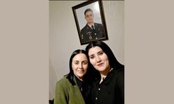 İçişleri Bakanlığı Müşaviri Hatice Atan'dan anlamlı ziyaret