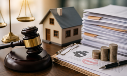 İcra Kapıya Dayanınca Ne Yapmalı? İşte Bilinmesi Gereken Haklar...