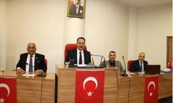 Cumhur İttifakı’nda "Yerel" Çatlak mı? Süleyman Karaman’dan Dikkat Çeken açıklama