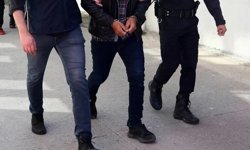 Karagümrük çetesine Erzincan dahil 4 ilde operasyon