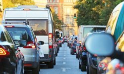 Kaskoda Sert Gerçek: 10 Yaş Sonrası Sigorta Duvarı!