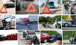 Trafikte "Değer Kaybı"n da yeni dönem başlıyor