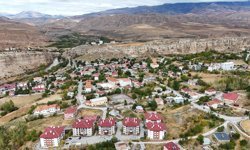 Belediye başardı: TOKİ konutlarında kat mülkiyeti sorunu çözüldü