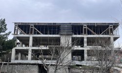 Kemah’ta Yatırım Tartışması: Belediye’den Sert Açıklama