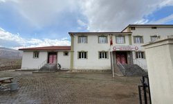 Kemah’ta Net Mesaj: Cami de bizim, Cemevi de bizim...