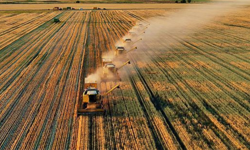Erzincan bu fırsat kaçmaz... Tam 10 milyar TL hibeye başvurular başladı...