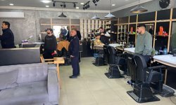 Erzincan’da Güzellik ve Bakım Sektörüne Zabıta Kıskacı: 11 İşletmeye Ceza!